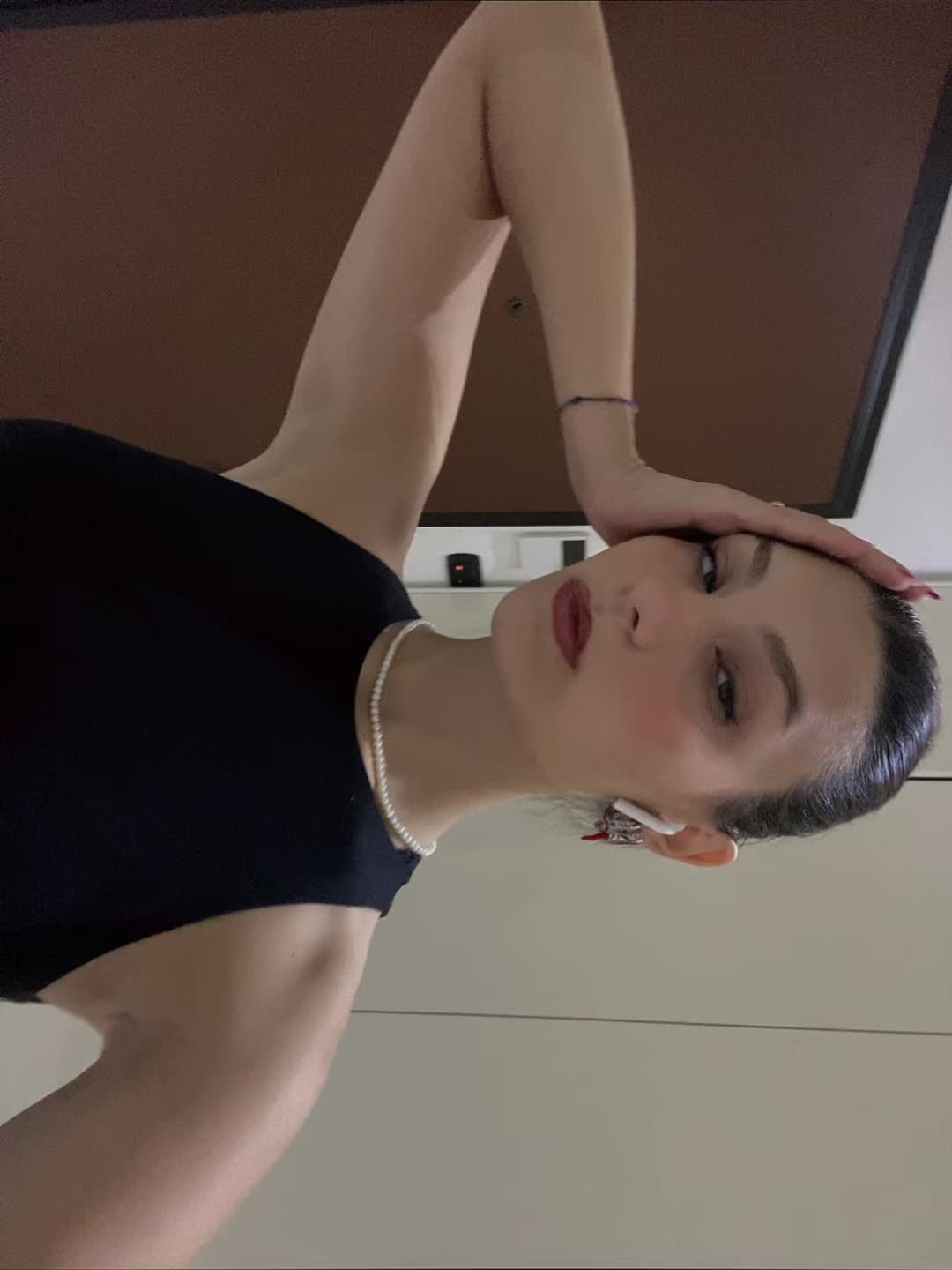 @jadranka