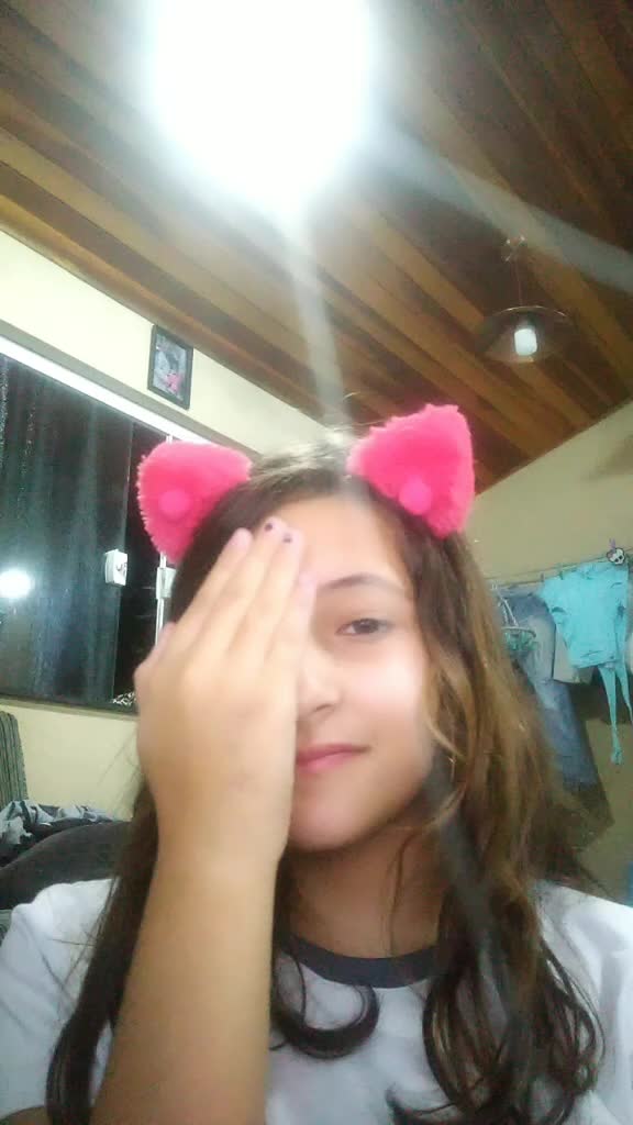 @mairam mendes