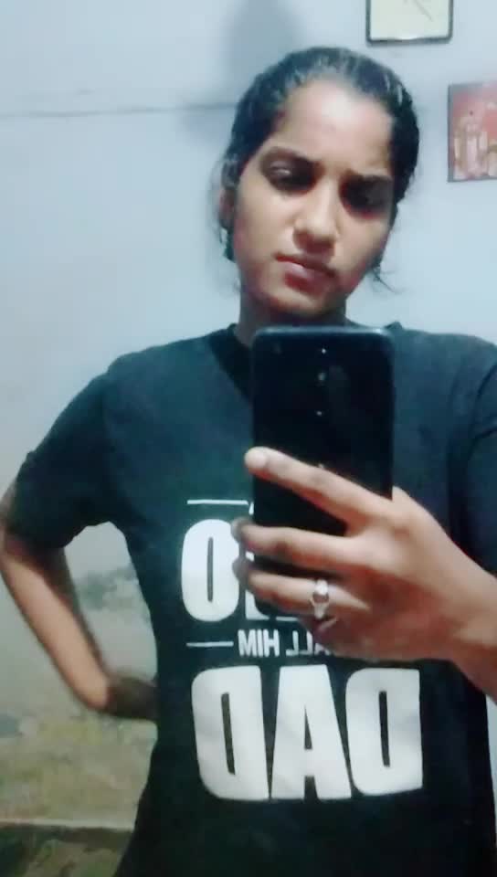 @💕 praveena_pandu💕