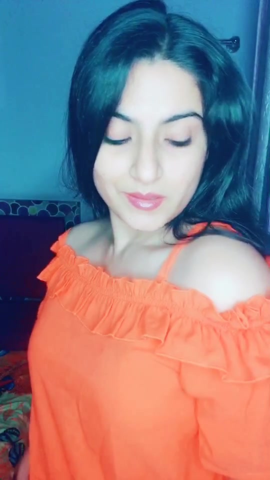 @Namisha Lalani479
