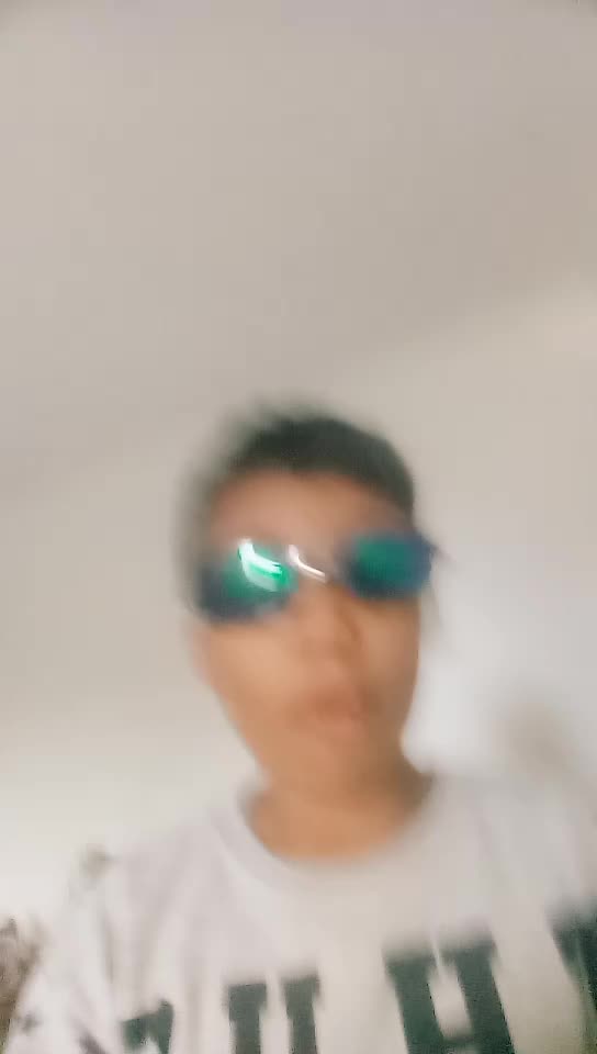 @anonimoanonimato2019