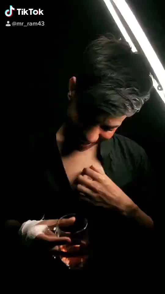 @💔 SLOW MIX SAD 💔