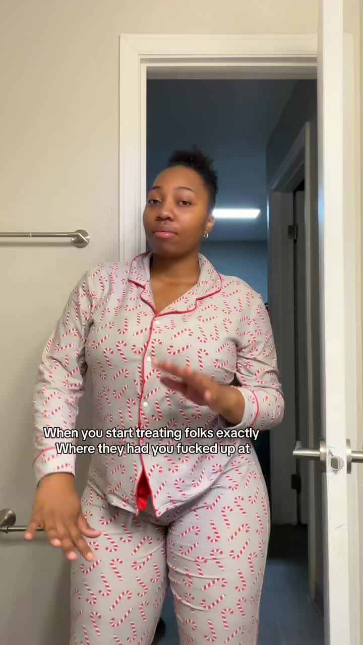 @Curly Brat