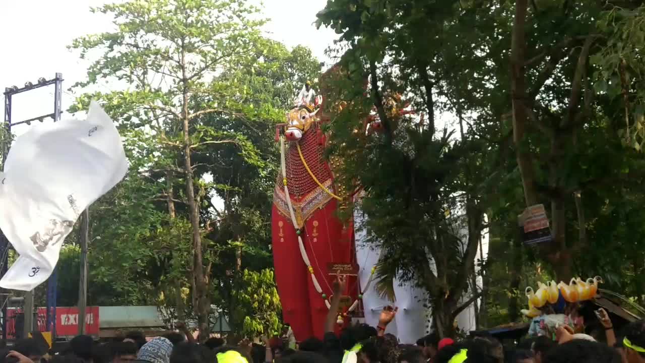 @Àk Hìl
