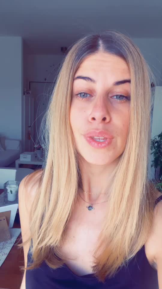 @Daniela Schiavo