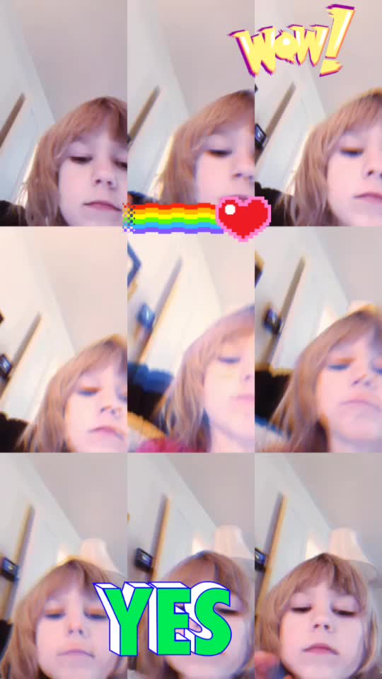 @PrincessandLoki