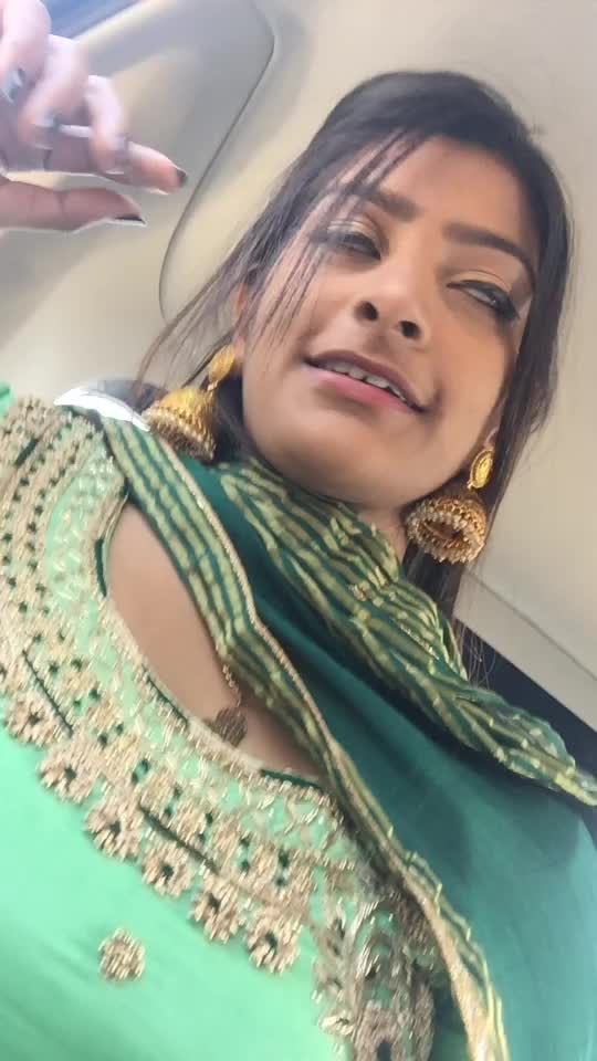 @Sardarniraj