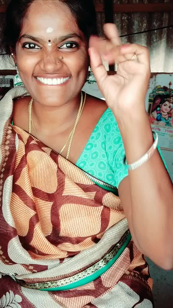 @Anbudantrichysathana