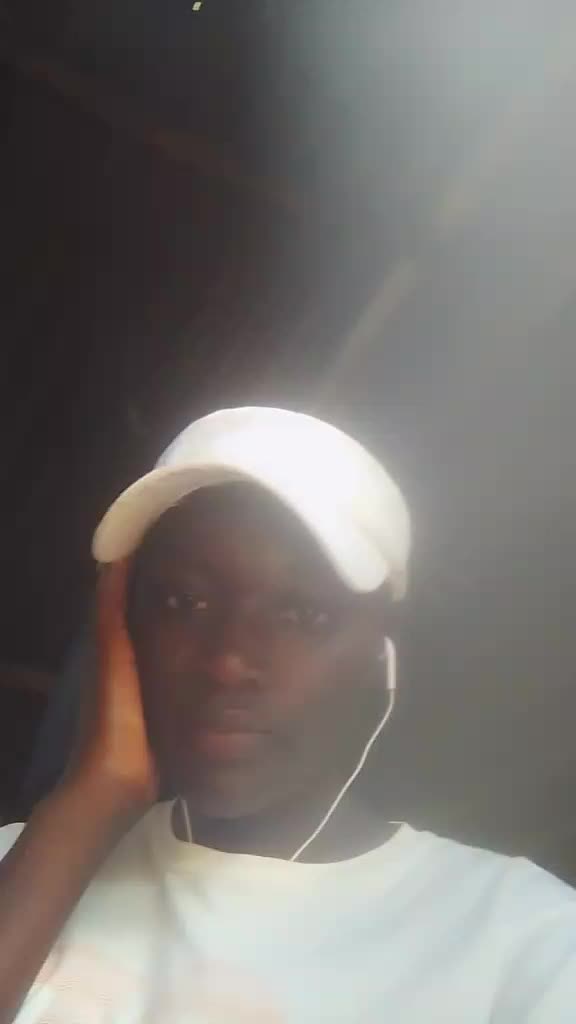 @user1900217769581