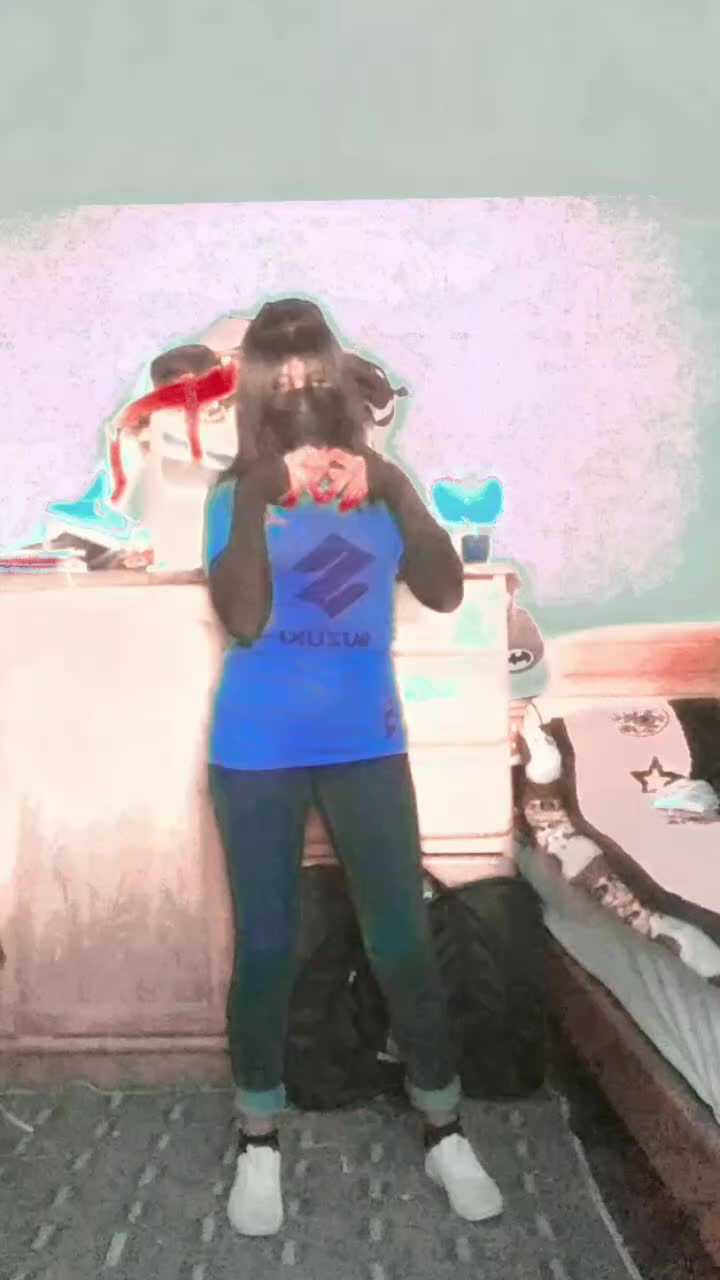 @🔰🥴SOY NOVITA 🔥4:²0🔥