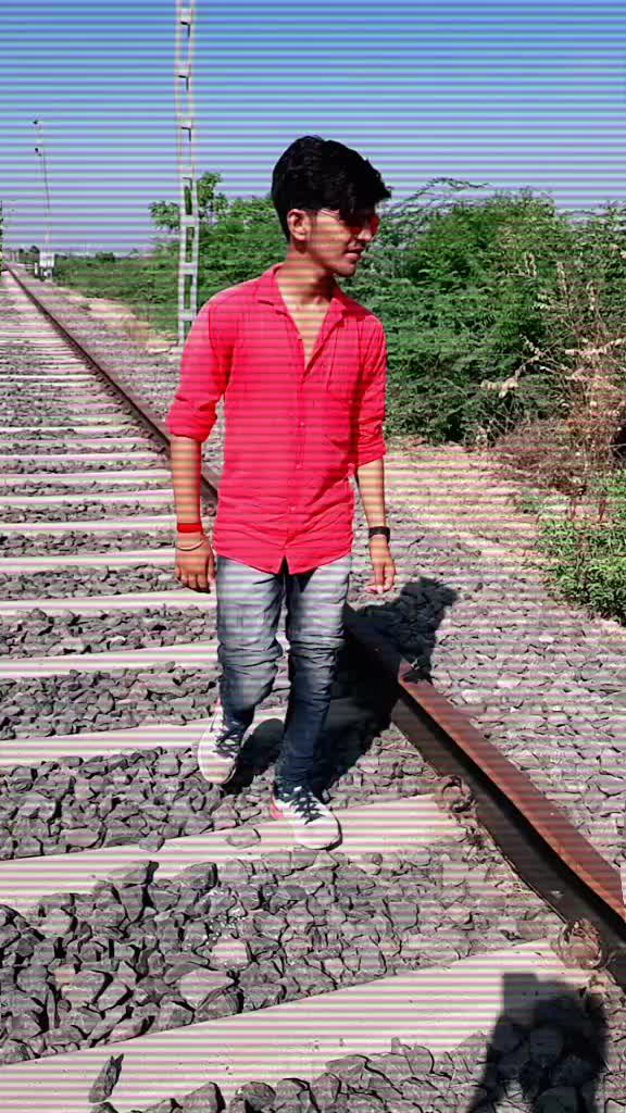 @Virubha jadeja