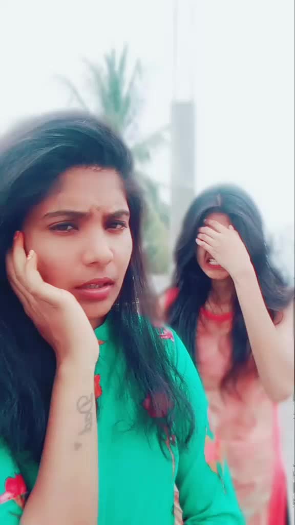 @Sravyaanand
