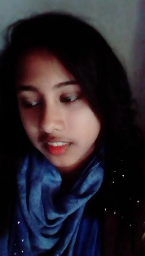 @@.cute.... Lipsita💖