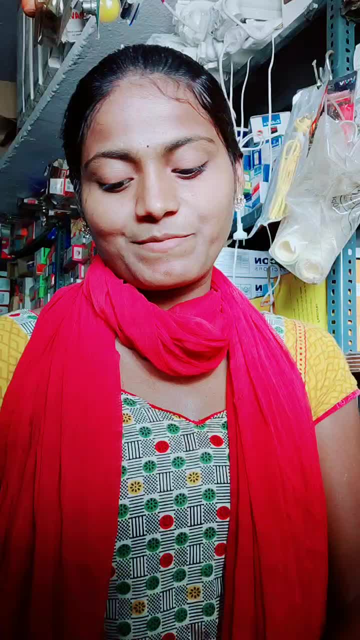 @swarna sarru yadav
