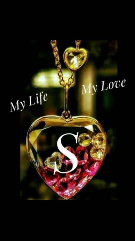 @swathi 143 143