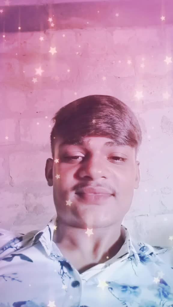 @DarpanKathiriya
