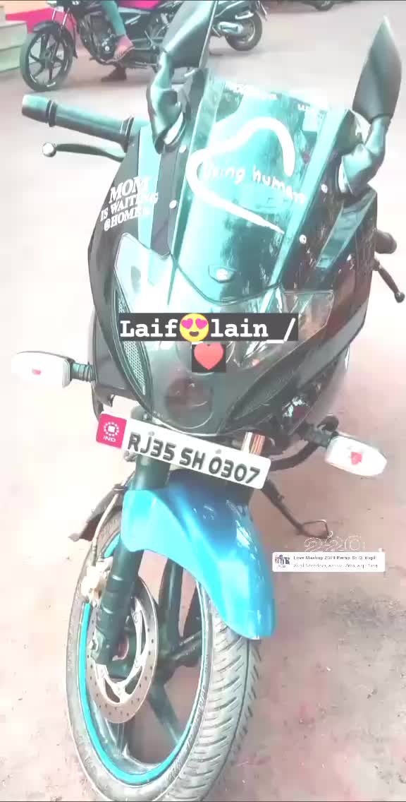 @mohsin_Abbashi_143