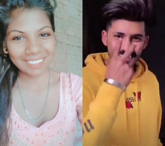@user5303697949294