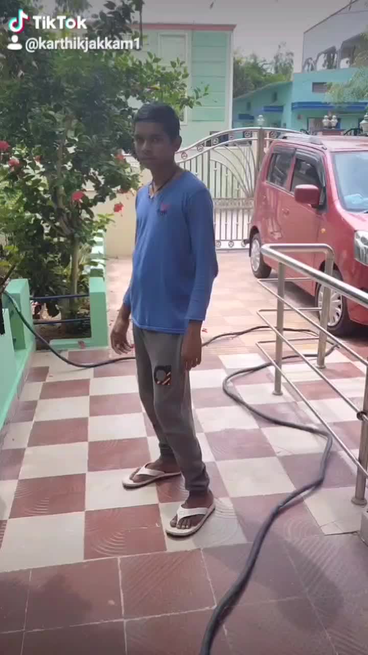 @user9433350176497