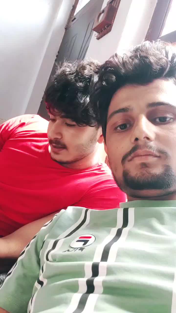 @Tera jaat💕