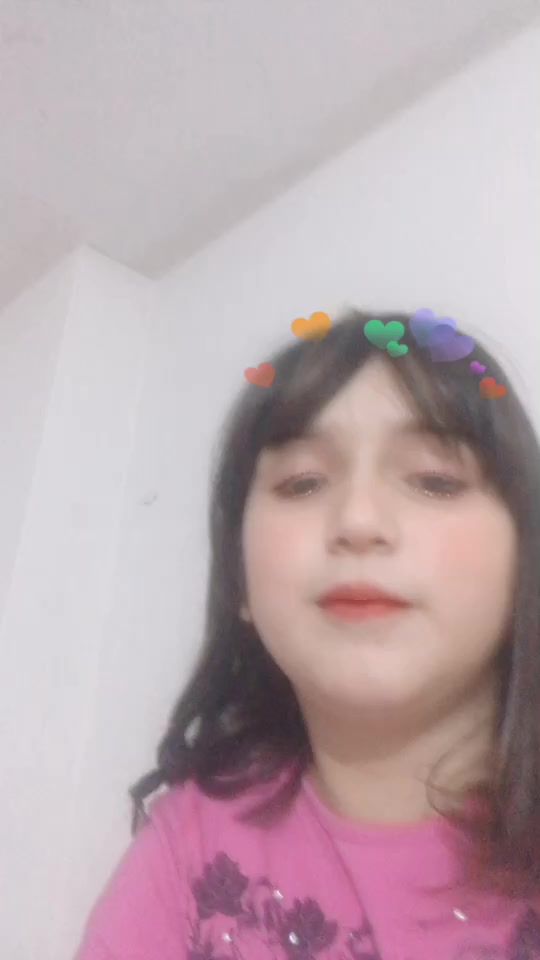 @Filiz Ege&ccedil;