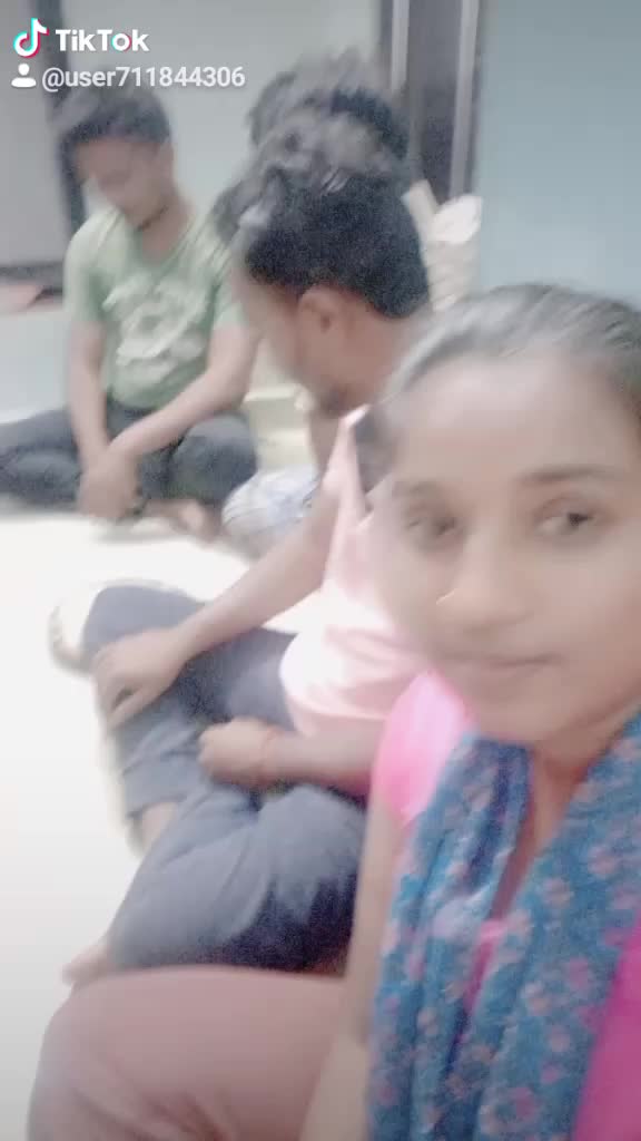 @Megha