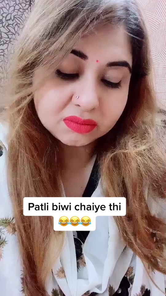 @Loveeshii