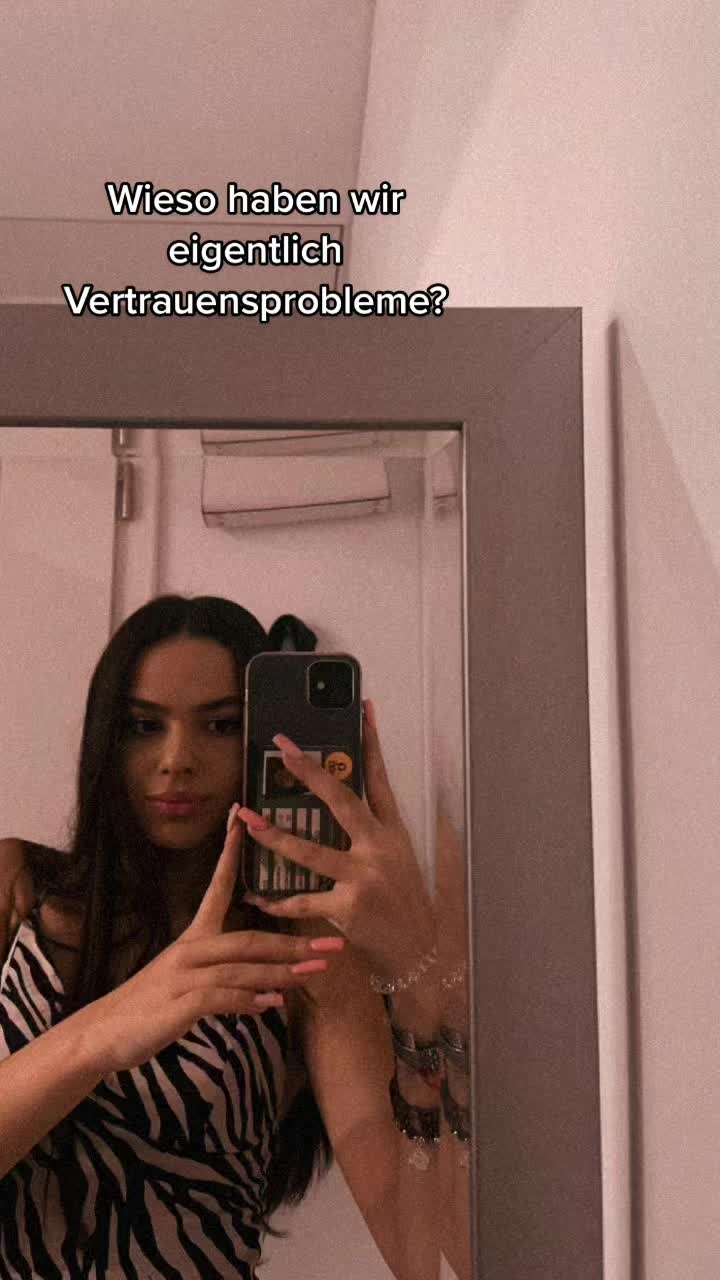 @Noemi.ier