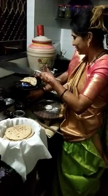 @Komal_Dave