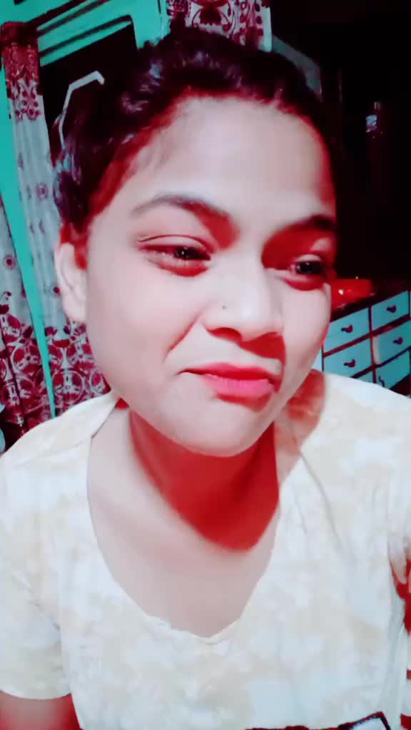@manviroy