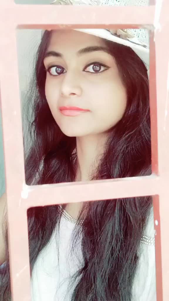 @anjali