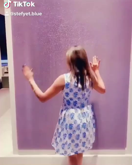 @Stefy_official