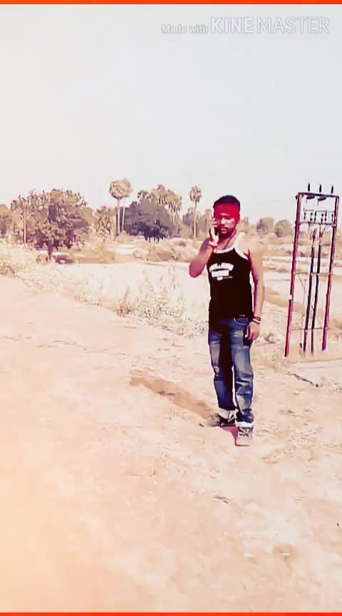 @๐SATYA๐