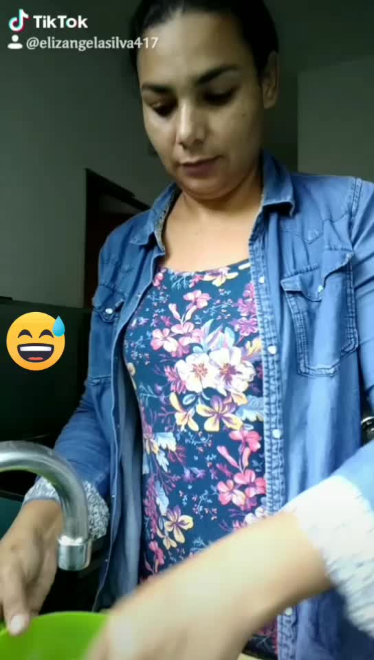 @Elizangela Silva