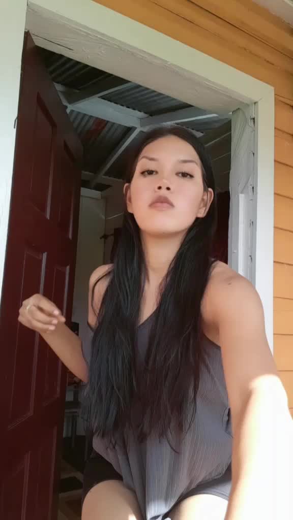 @kellyianhoyte