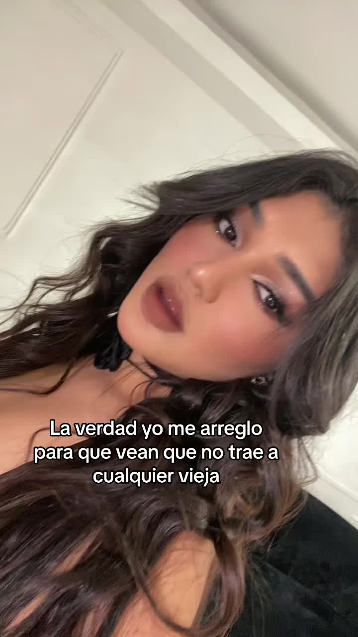 @Kenia daf