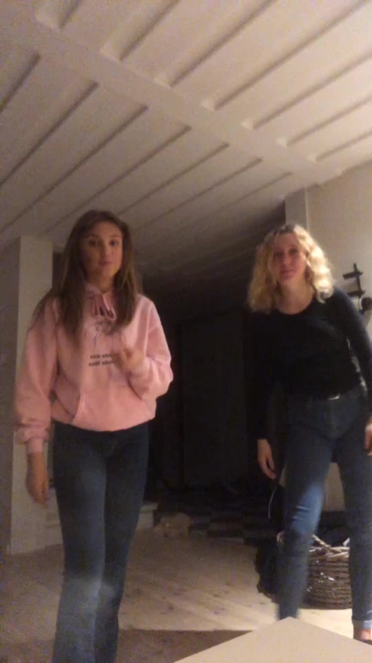 @fritteoemmis
