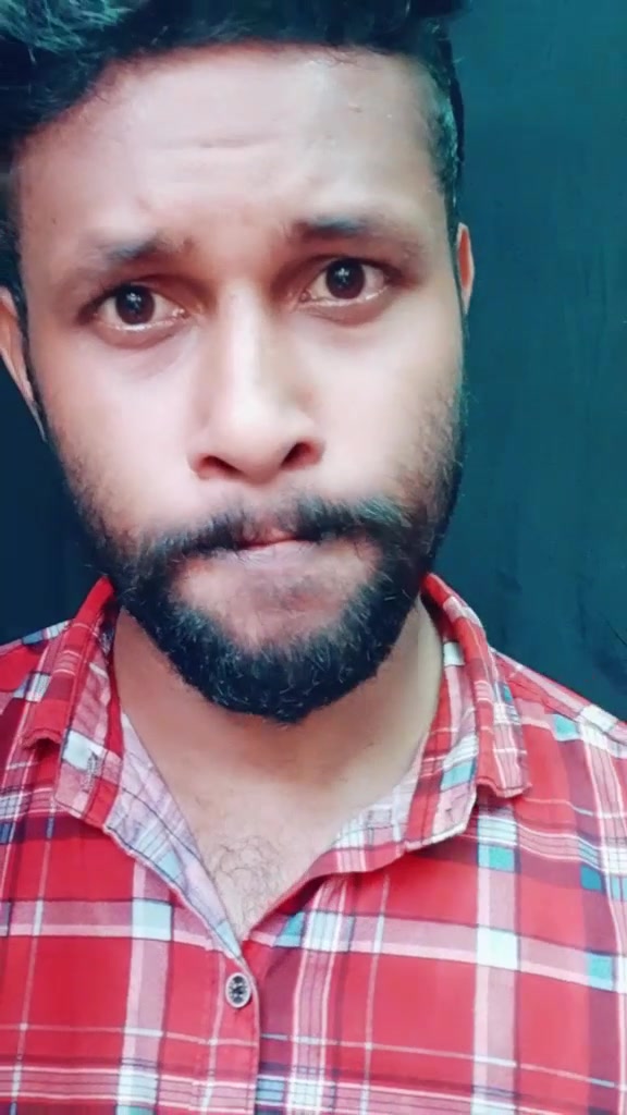 @Abhiram AbZz