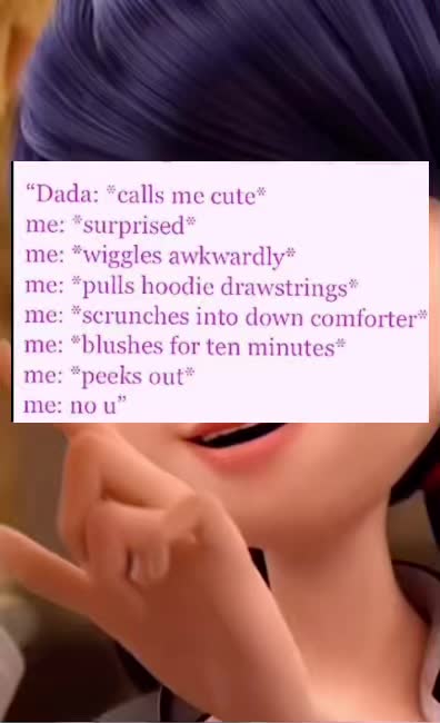 @🧸🍯