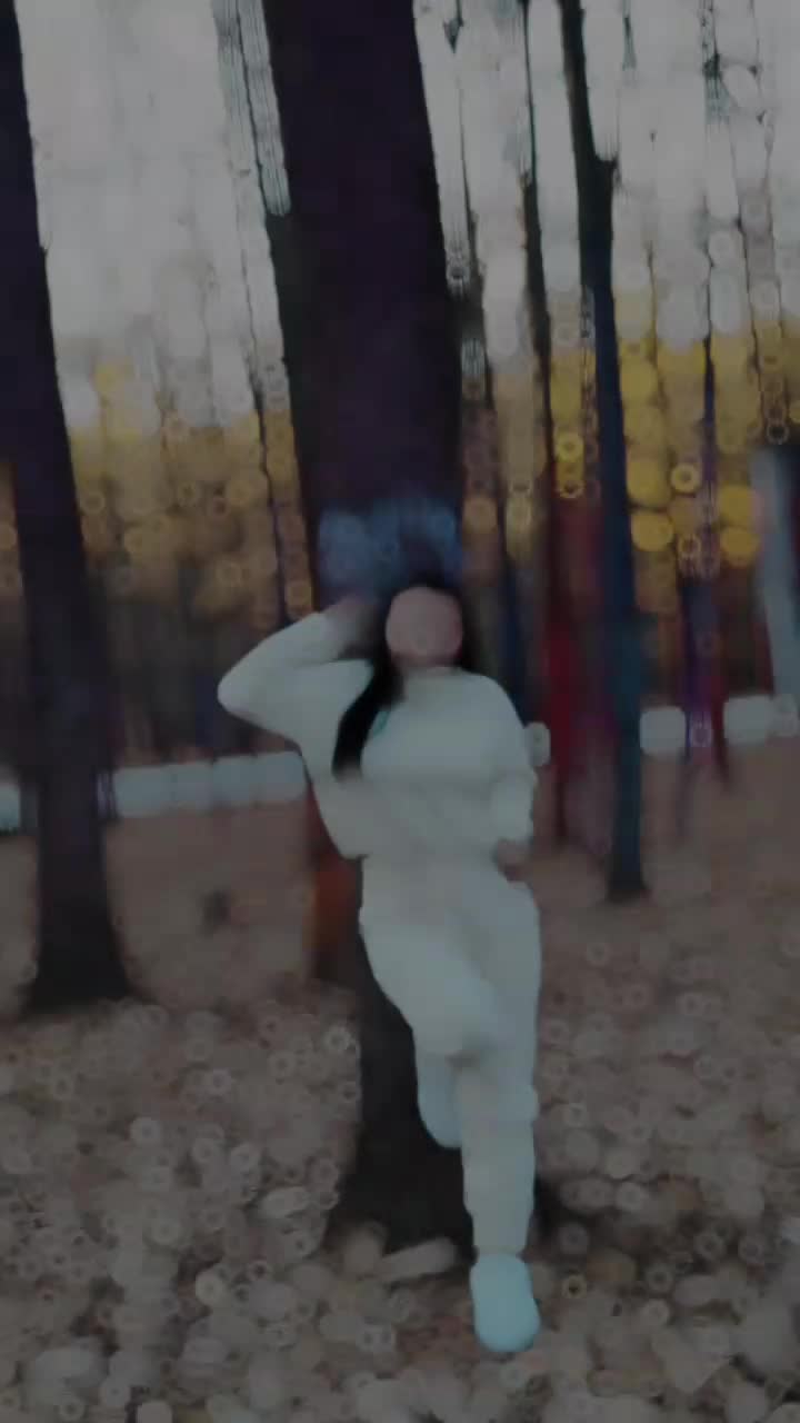 @Mădălina