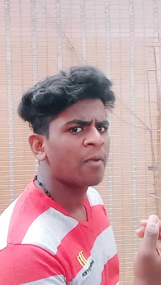 @Aby