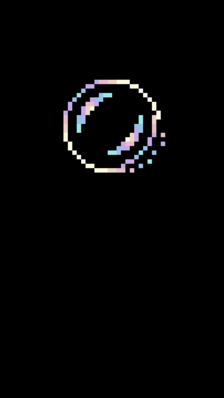 @PixelSaturn👾🪐🩷