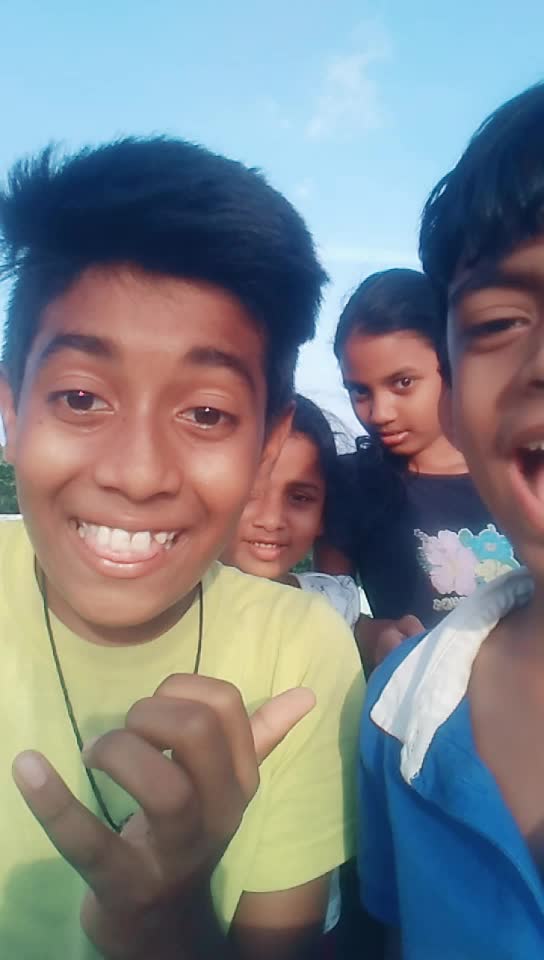 @NISHITH VARMA