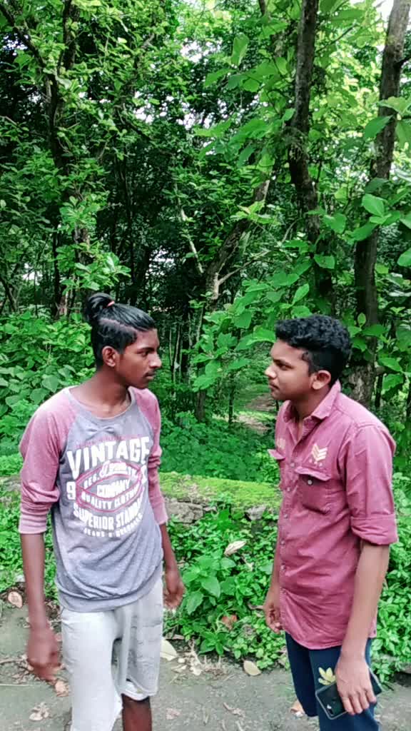 @😎Aby SaNtHoSh