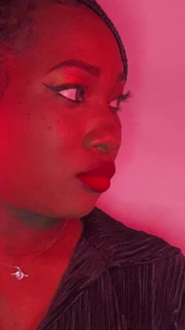 @jade_fire