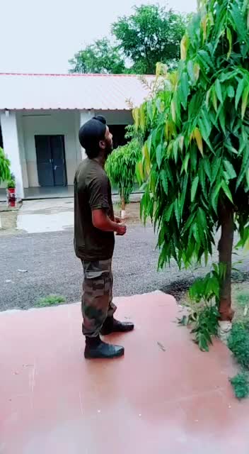 @ਮਾਂ ਜੀਤ ਕੌਰ ❤