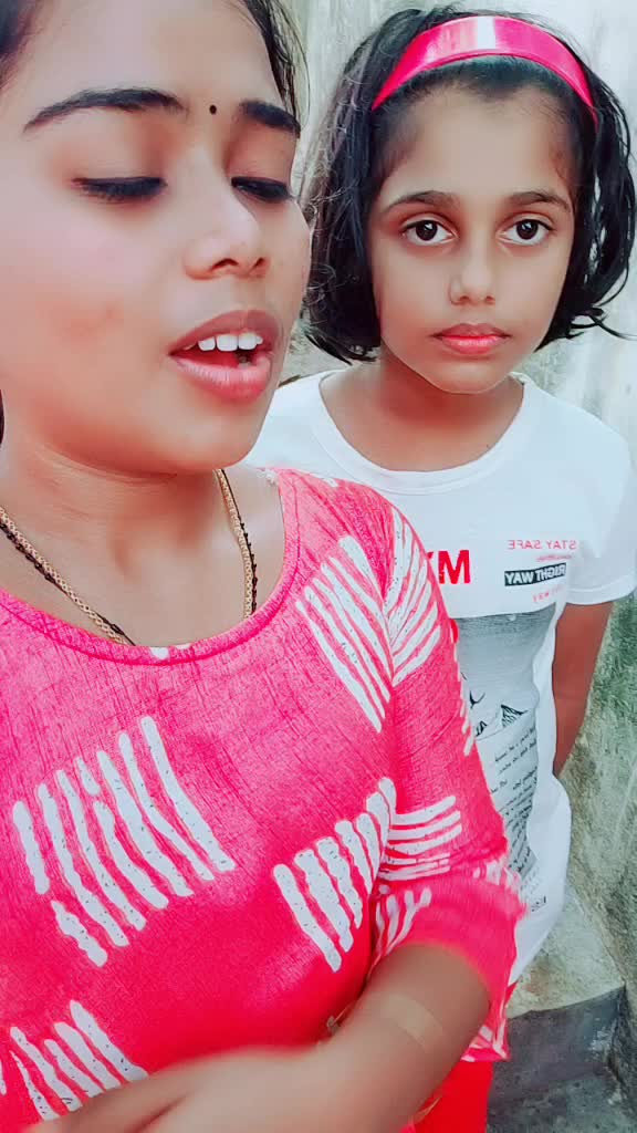 @jithiyajoy