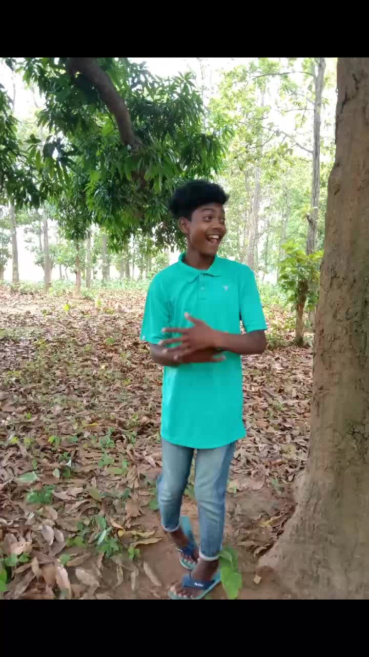 @Ravi Barla Ravi Barl