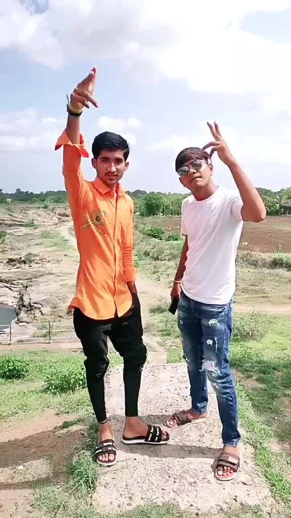 @Gatu Pansuriya