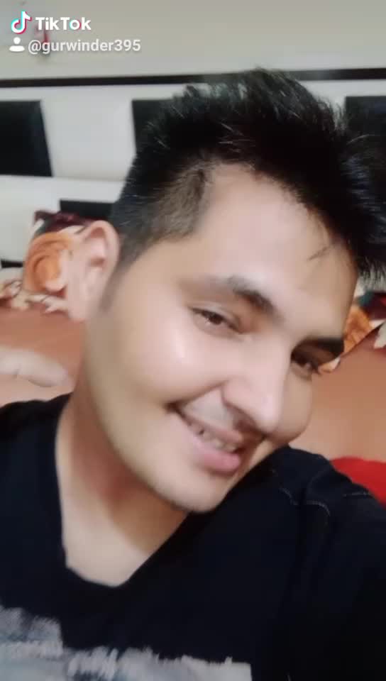 @user788119